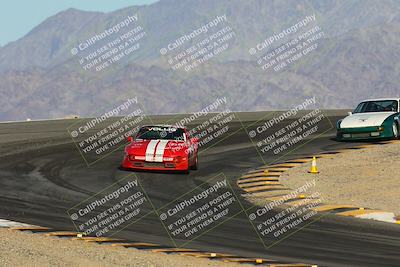 media/Feb-17-2024-Nasa AZ (Sat) [[ca3372609e]]/5-Race Group B/Race 1 Set 1/
